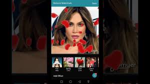 *** lumyer has been selected by google as one of the best apps of 2016! Lumyer Apk