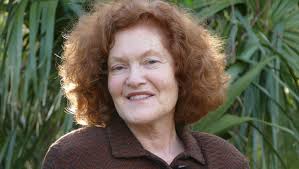 Blake picks up union, other endorsements in House District 51 race