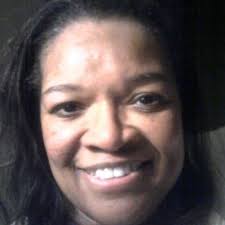 Lisa Katrina Gross (@LKatrinaG)