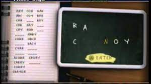 Check spelling or type a new query. Bully Scholarship Edition English 4 Youtube