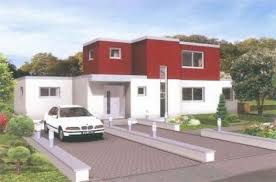 Einfamilienhäuser, doppelhaushälften, mehrfamilienhäuser oder reihenhäuser von privat, von immobilienmaklern oder der kommune finden. Luxuriose Villa Auf Sehr Schonem Grossem Wassergrundstuck Am Scharmutzelsee Homebooster