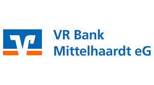 5 151 všečkov o tem govori 66 oseb 208 oseb je bilo tu. Vr Bank Mittelhaardt Eg Vector Logo Svg Png Getvectorlogo Com