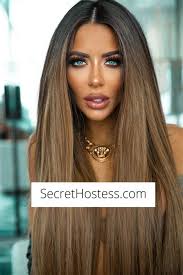 Brazillian escort sydney : Rhodes incall