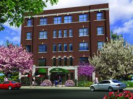 Find bridgeport, ct apartments for rent on mynewplace.com. Downtown Bridgeport Apartments For Rent Bridgeport Ct Forrent Com