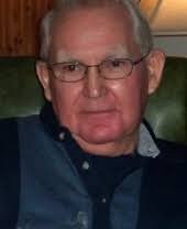 Obituary information for Gerald Lawrence Strauss, Sr.