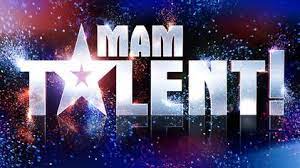 Here are five acts with some of the biggest attitudes on all of got talent. Mam Talent Wikipedia