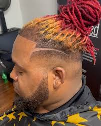 Earmon aaron (@official_gueshleon) • Instagram photos and videos