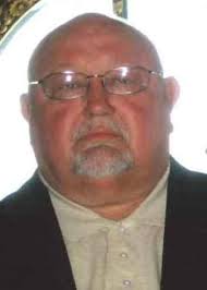 Billy R. Tallent Obituary