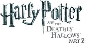 Download transparent harry potter logo png for free on pngkey.com. Harry Potter Logo Transparent