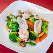 I have had these egg rolls in a sober. Danny S Chinese Kitchen 84 Photos 132 Reviews Chinese 2370 Merrick Rd Bellmore Ny Restaurant Reviews Phone Number Menu Yelp