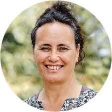 Super Saturday Service