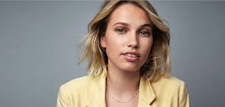 Amandus ONLINE er fremdeles tilgjengelig