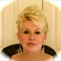 90+ "Kathryn Daugherty" profiles