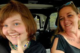 Fundraiser for Summer Ridinger by Chris Hyden : Support Summer's family  during Adira's medical emergency.