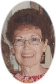 Obituary information for Judith A. Scheibel