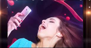 Free download for android and ios devices. Top 8 Smule Alternatives Best Karaoke Singing Apps