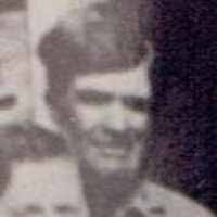 Charles Franklin Winn (1872–1930)