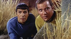 Star Trek 50th Anniversary: The Top 5 Original Series Episodes