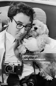 Daphne Dale, the new star of the Festival Ballet Company, rehearsing...  News Photo