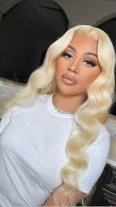 michaela guerrero (htxmichaela)