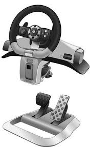 Gadget Com Cool Gadgets And Tech News Xbox Xbox 360 Fitness Gadgets