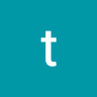 Beginners having difficulties finding the best cryptocurrency to invest in for 2021, fear not! Is Btt Cryptocurrency A Good Investment Quora