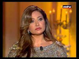 من هي ليلى علوي ويكيبيديا. Ù…Ø§ Ù„Ø§ ØªØ¹Ø±ÙÙ‡ Ø¹Ù† Ù„ÙŠÙ„Ù‰ Ø¹Ù„ÙˆÙŠ Ù…Ù† Ù‡ÙŠ Ø³ÙŠØ±ØªÙ‡Ø§ Ø§Ù„Ø°Ø§ØªÙŠØ© Ø¥Ù†Ø¬Ø§Ø²Ø§ØªÙ‡Ø§ ÙˆØ£Ù‚ÙˆØ§Ù„Ù‡Ø§ Ù…Ø¹Ù„ÙˆÙ…Ø§Øª Ø¹Ù† Ù„ÙŠÙ„Ù‰ Ø¹Ù„ÙˆÙŠ