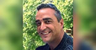 Michael Calhoun Obituary