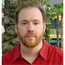 Ο βοηθός διαχειριστή του Microsoft Exchange 2000 Server