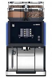 18 Refined Coffee Lovers Ideas Coffee Machine Design Commercial Coffee Machines Pod Coffee Machine