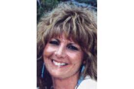 Dustin Yadon's Instagram, Twitter & Facebook