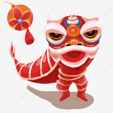 Horoskop cina untuk shio naga menyatakan bahwa tahun ini akan agak menguntungkan untuk aspek cinta dan romansa. Gambar Naga Dan Barongsai Meriah Tahun Baru Cina Tahun Baru Imlek Tahun Baru Meriah Png Transparan Clipart Dan File Psd Untuk Unduh Gratis