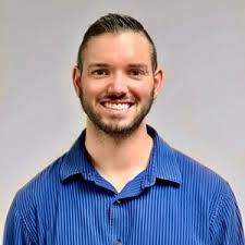 Kaufman Container Company