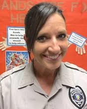 Mansfield City Schools News Article