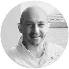 Croisières intimistes