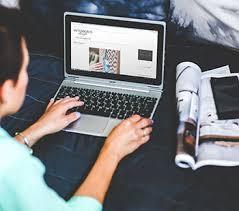 31 peluang usaha rumahan online ini bisa dimulai sekarang juga sebagai bisnis sampingan dengan modal kecil tapi menjanjikan. 15 Ide Kerja Sampingan Online Tanpa Modal Yang Dapat Diwujudkan