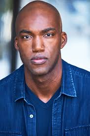 Jack Sneed's Instagram, Twitter & Facebook