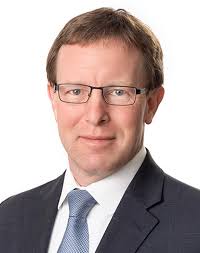 IEDC 2018 Annual Conference