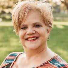 BNI BNI Profit Makers (Ocala)