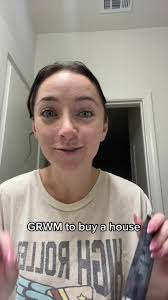 Brooklyn and Bailey House Tour