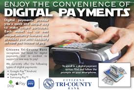 Check spelling or type a new query. Digital Payments