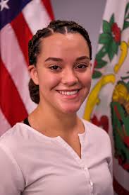 The Beckley Police Department would like to welcome and congratulate our  five newest members of the Beckley Police Department. Ptl. Ronald Jennings  III, Ptl. Nicholas Parker, Ptl. Joseph Cornett, Ptl. Kaeley Boyd