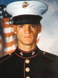 Fortitudine Vol 33 No 2