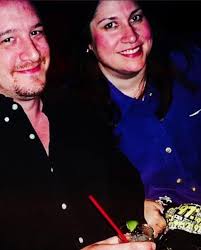 Paul DeMayo September 12, 1967