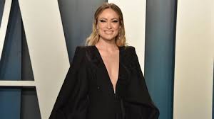 Olivia wilde took to instagram on monday to praise harry styles' work in her current directorial effort, don't worry darling.wilde has been vocal about creating a level playing field on set as. Olivia Wilde And Harry Styles Are Together In London And Serious Relationship Details