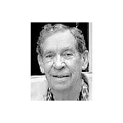 Search Carl Nyberg Obituaries and Funeral Services