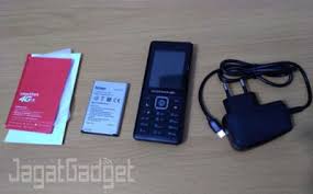 Currently, it is the only version of whatsapp that lets how to install whatsapp prime? Smartfren Luncurkan Andromax Prime Feature Phone 4g Yang Bisa Wa An Jagat Gadget