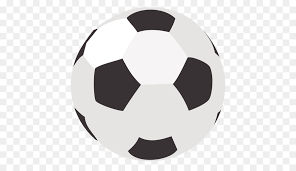 Wir haben für sie die besten zeichnen fussball produkte in dieser kategorie aufgelistet: Fussball Zeichnen Sport Ball Png Herunterladen 512 512 Kostenlos Transparent Ball Png Herunterladen