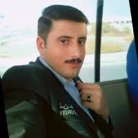 100+ "Saif Abbasi" profiles