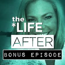 Sheltered and Exposed (Sexual Discovery x Trusting Yourself) with Victoria  Lynn Myers